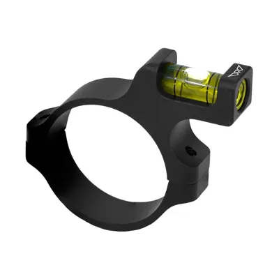 Nivel Ligero Vapor para Visores de 34mm - WARNE