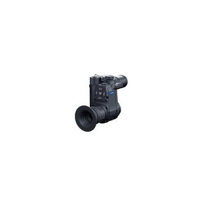 Clip-On Nocturno NV007SP2 4K - Pard