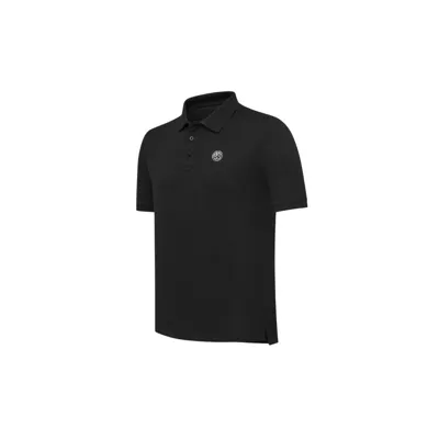 Polo 500 Aniversario - Beretta