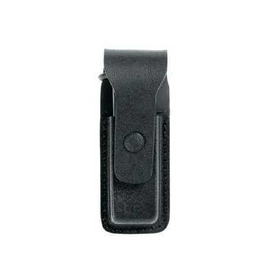 Porta Cargador de Pistola - King Cobra