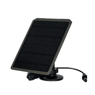 Panel Solar SP350 - GardePro