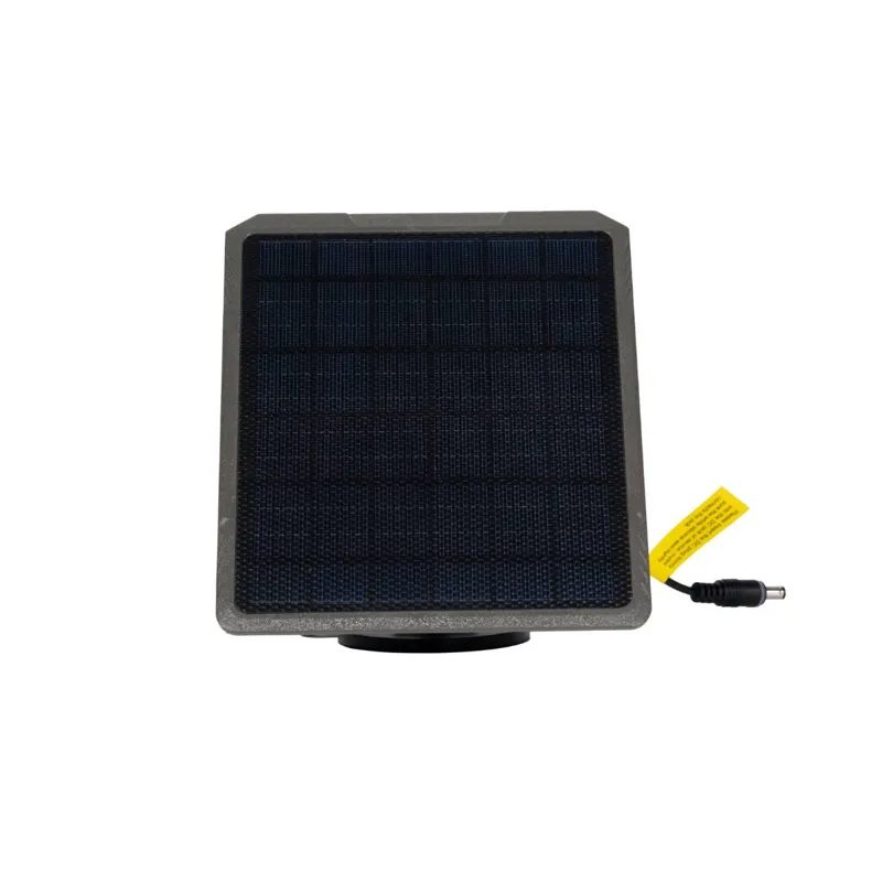GardePro Panel Solar SP300