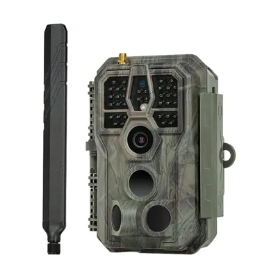 Cámara x50 Trail - GardePro