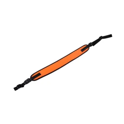 Porta Rifles Neopreno - Stinger