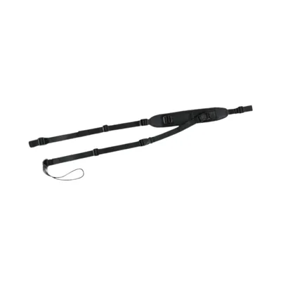 Neopreno 3 Puntos SKYWAY Rifle - Stinger