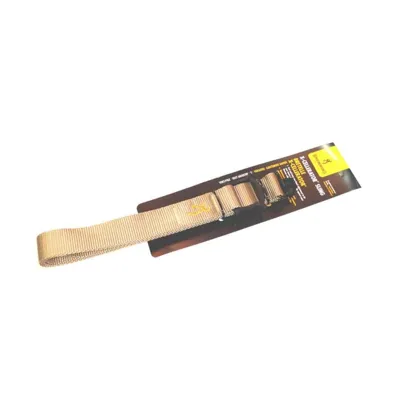 X-Cellerator Sling - Browning
