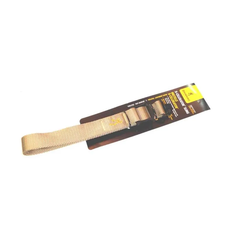 Browning X-Cellerator Sling