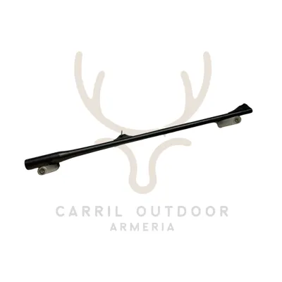 Cañón R93 (SA) - Blaser