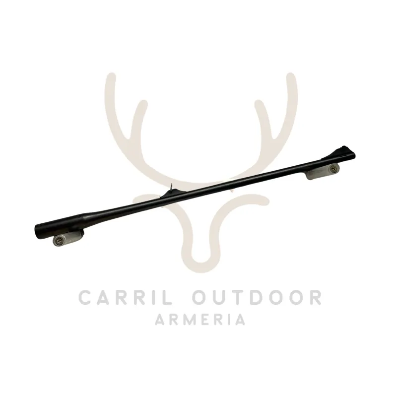 Blaser Cañón R93 (SA)