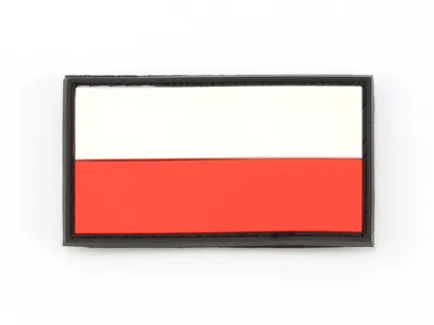 PVC 3D Malá Nášivka - JTG