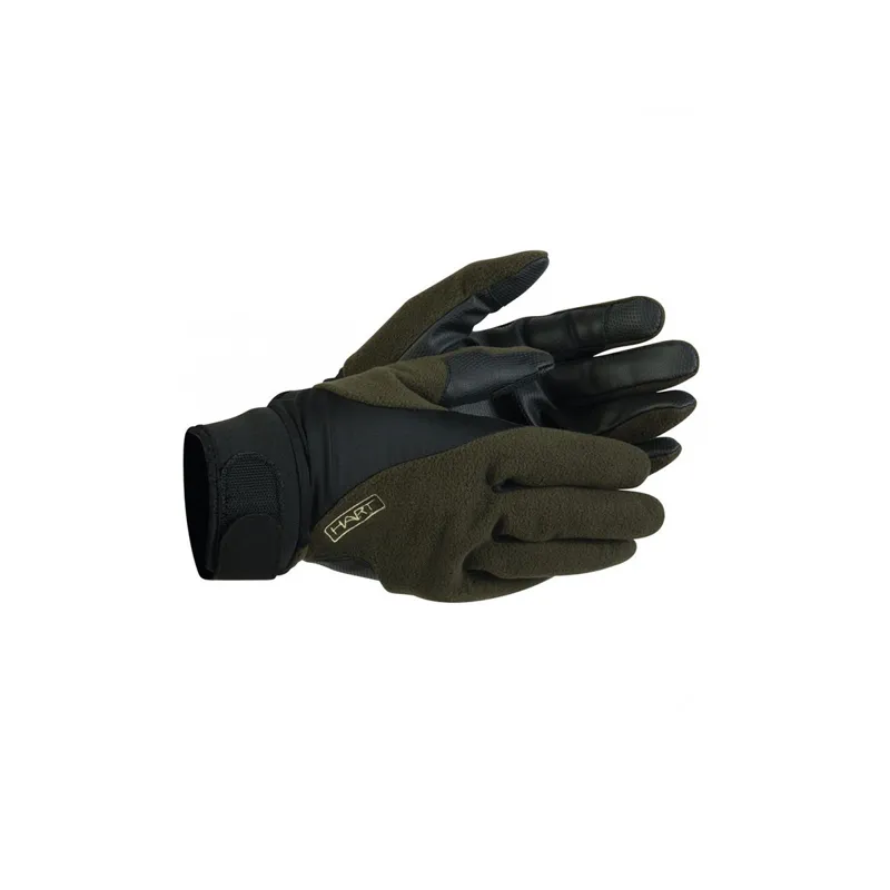 Hart Pointer-Gl