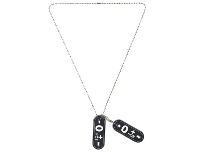 101 Inc PVC