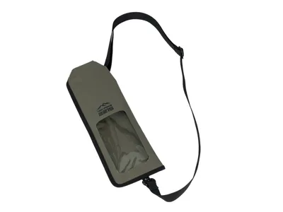 Nepromokavé Pouzdro Na Mobilní Telefon - TF-2215