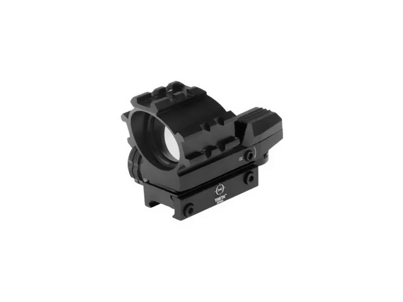 Theta Optics Otevřený Kolimátor RIS THO-213