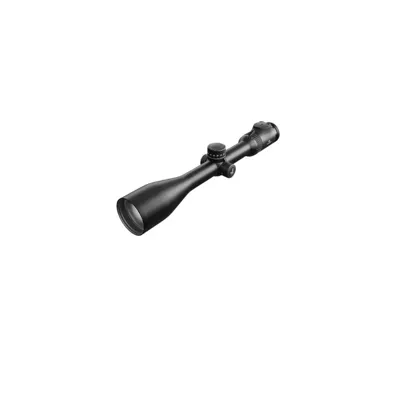 Z6I 4-24x56 BT - Swarovski