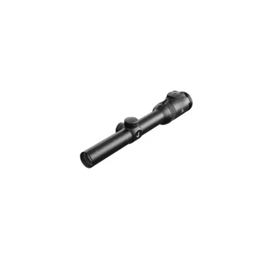 Optik Z6I 1‑6x24 - Swarovski