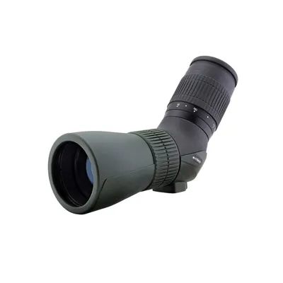 Catalejo Bat CT 9-27x56 - B-Vision