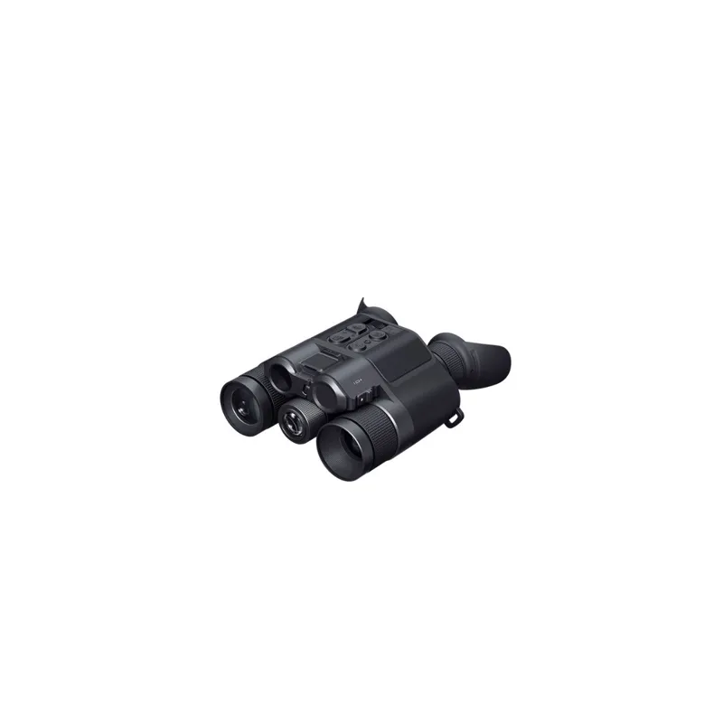 Pard Binocular Multiespectro Osprey 4K