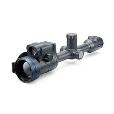 Térmico Thermion 2 LRF XP60 - Pulsar
