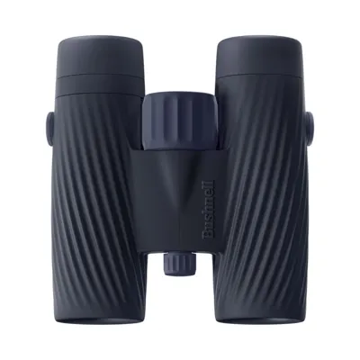 Prismático A3 Sky Captain 10x32 - BUSHNELL