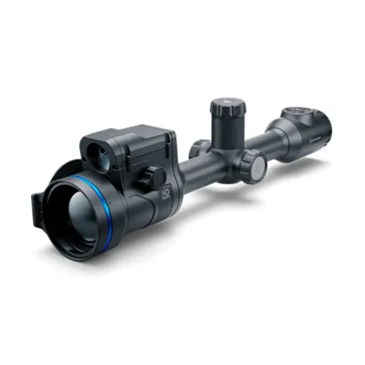 Térmico Thermion 2 LRF XL60 HD - Pulsar