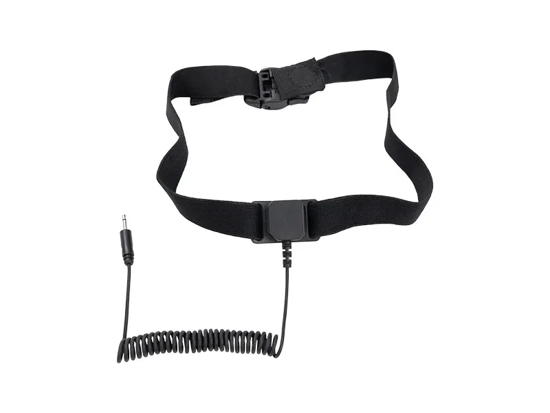 Earmor Krkafon S20 Pro M32 Plus