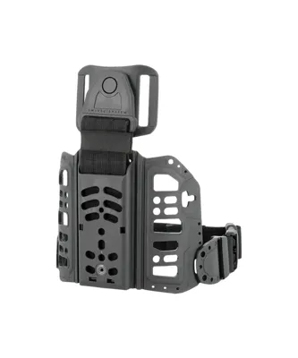 Tactiknight Pernera Táctica - Gkpro