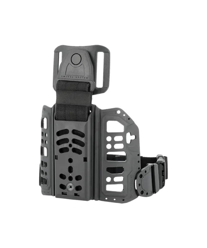 Gkpro Tactiknight Pernera Táctica