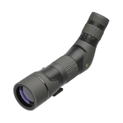 Telescopio SX-2 Alpine HD 20-60x60 - 45°* - Leupold