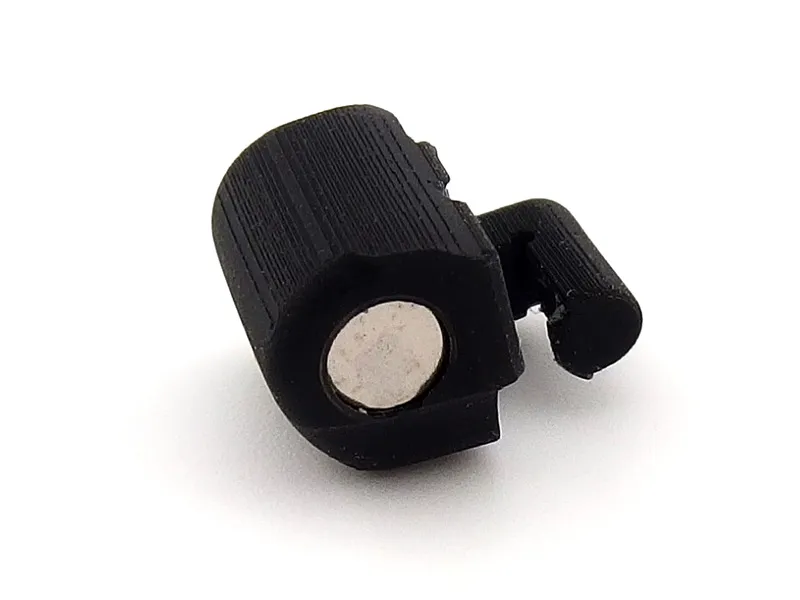 JeffTron Adapter Pro Spoušť