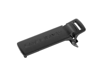 Klips Na Opasek Pro UV-5R - Baofeng