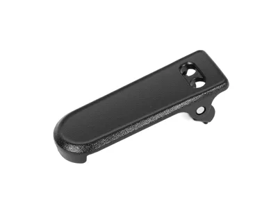 Klips Na Opasek Pro BF-V8A - Baofeng