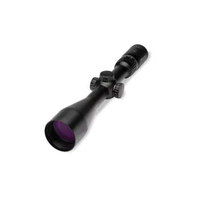 Four XE 3-12x56 - Burris