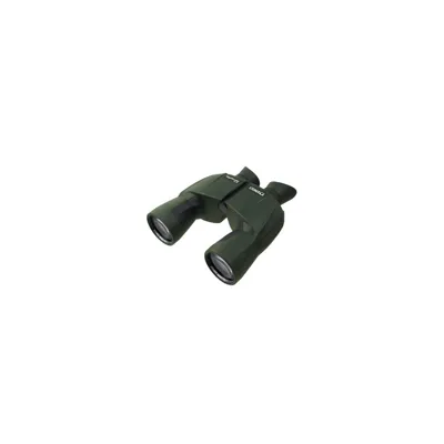 Prismatico Nighthunter 8x56 - Steiner