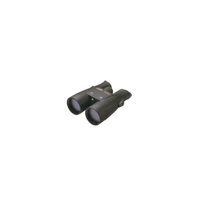 Prismatico Ranger Xtreme 8x56 - Steiner