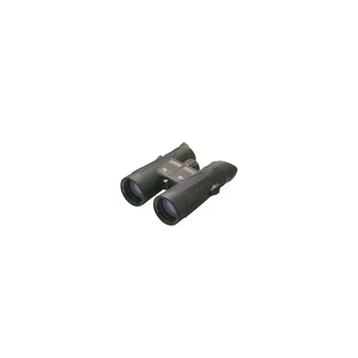Prismatico Ranger Xtreme 8x42 - Steiner