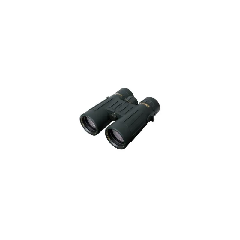 Steiner Prismático Observer 8x42