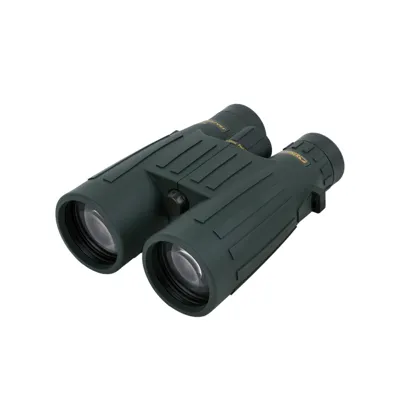 Prismatico Observer 8x56 - Steiner