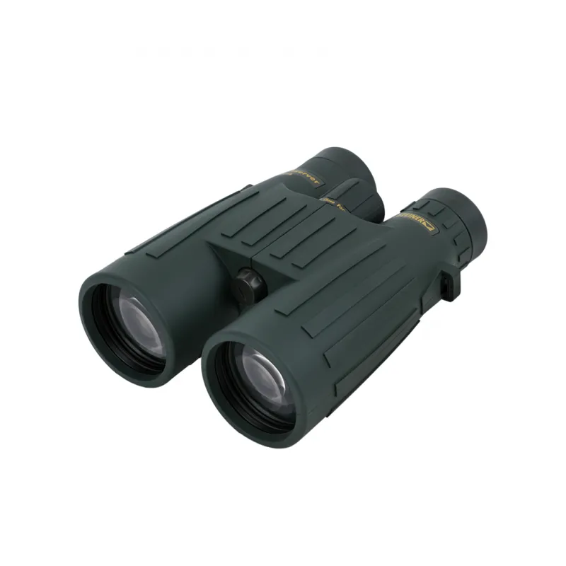 Steiner Prismatico Observer 8x56