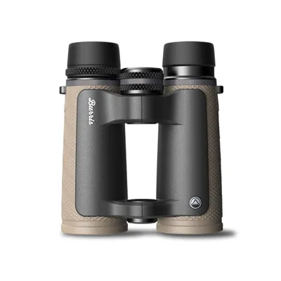 Prismatico Signature HD 10x42 - Burris