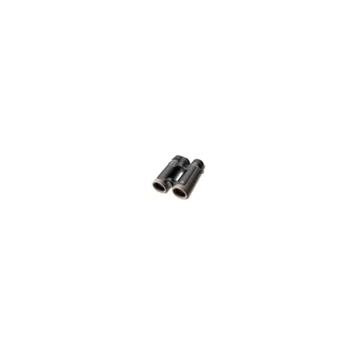 Prismatico Signature 12x50 - Burris