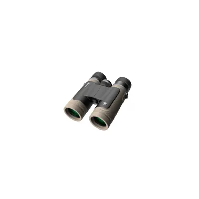 Prismatico Droptine 10x42 - Burris