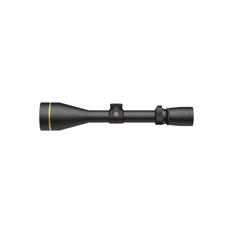 VX-3I 4.5-14x50 Duplex