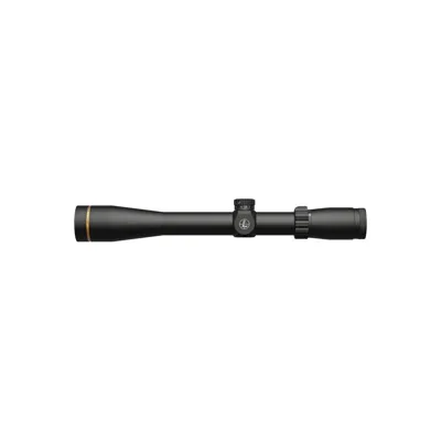 Vx-Freedom AR 6-18x40 Side Focus
