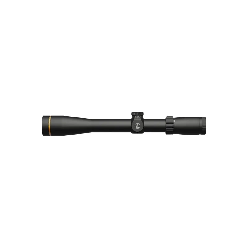 Vx-Freedom AR 6-18x40 Side Focus
