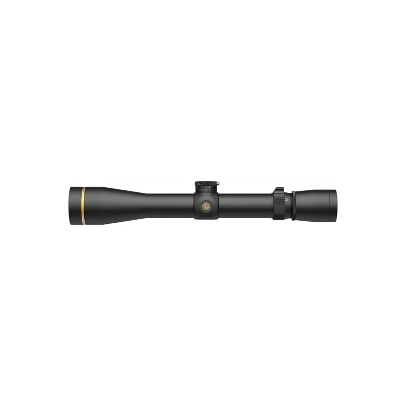 VX-3I 4.5-14x40 Side Focus Cds-Zl Wind Plex