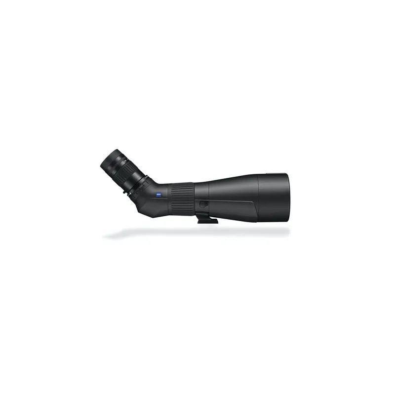 Zeiss Conquest Gavia 85
