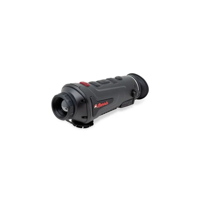 Burris Térmico Bth 50