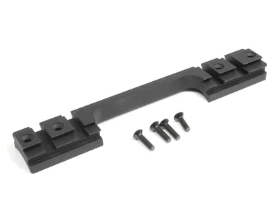 PSS10 Montáž Optiky Pro TM VSR-10 - Laylax