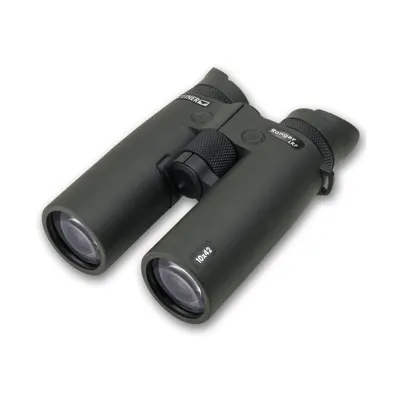 Prismatico Ranger Lrf 10x42 - Steiner